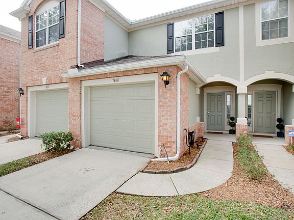 2nd image of 7488 Red Crane Ln