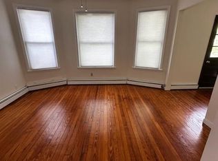 220 Mansfield Street # FL 2ND, New Haven, CT 06511