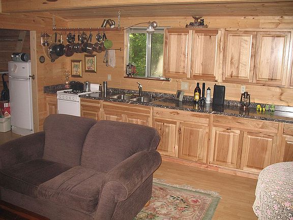 2nd image of 63762 W Cascade Dr