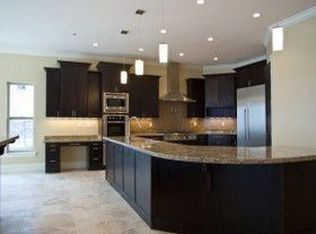 1286 Fawn Pointe Ct, Draper, UT 84020