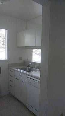 4th image of 1823 H St APT S