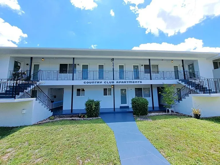 500 E Country Club Cir — Photo 13