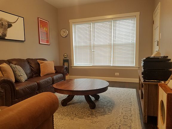 2nd image of 2853 N Elston Ave #1