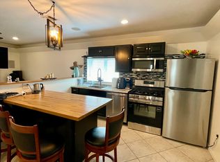 7014 Durham Ave #1, North Bergen, NJ 07047
