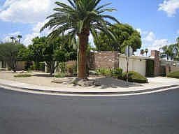 Home of Distinction & Luxury