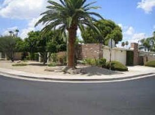 14266 N Canterbury Dr, Phoenix, AZ 85023