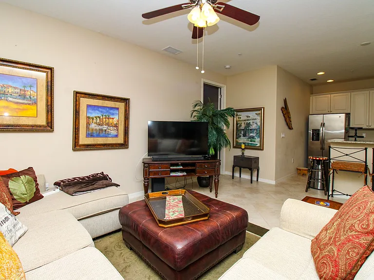 9054 Capistrano St N #4003 — Photo 20