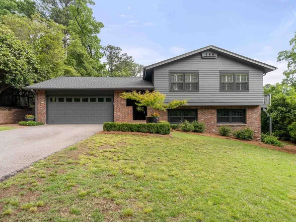 105 Heritage Circle Mountain Brk, Birmingham, AL 35213