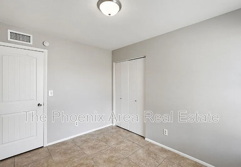 727 S Hartford St #189 — Photo 22