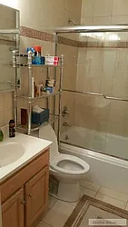 Rented by Bouklis Group