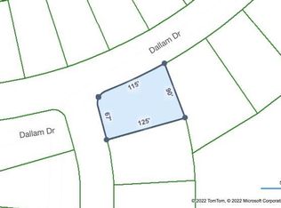 6124 Arden Pl, Rye, CO 81069