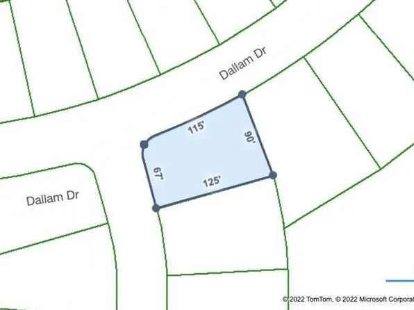 6124 Arden Pl, Rye, CO 81069