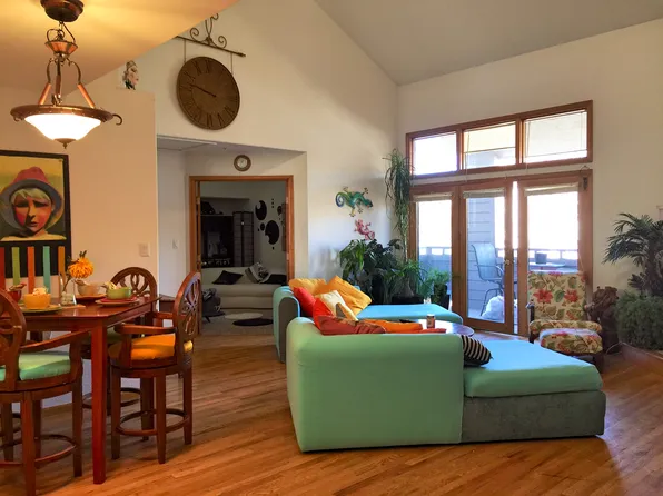 23624 Pondview Pl #G, Golden, CO 80401