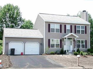 43 Boylston, Glens Falls, NY 12801