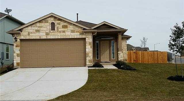 1st image of 12124 Stoney Meadow Dr