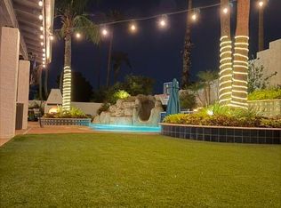 2309 E Cortez St, Phoenix, AZ 85028