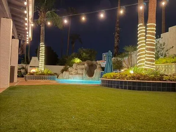 2309 E CORTEZ Street, Phoenix, AZ 85028