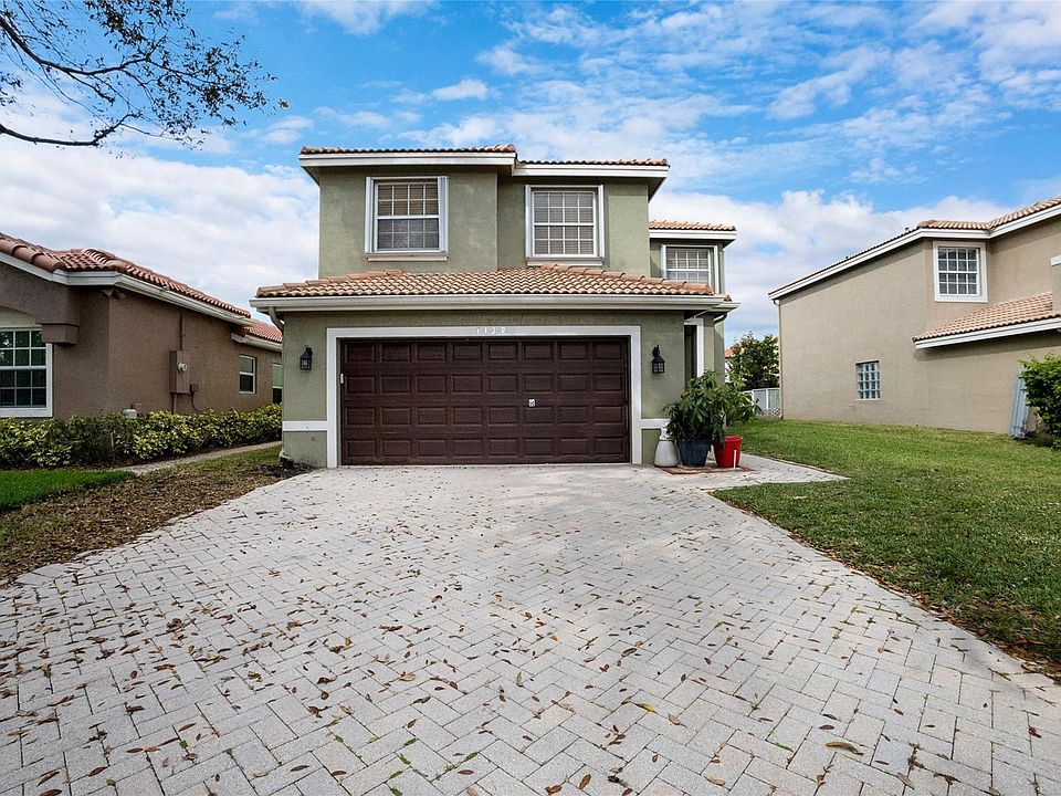 1st image of 7139 Crescent Creek Way