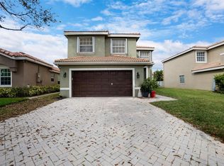 7139 Crescent Creek Way, Coconut Creek, FL 33073