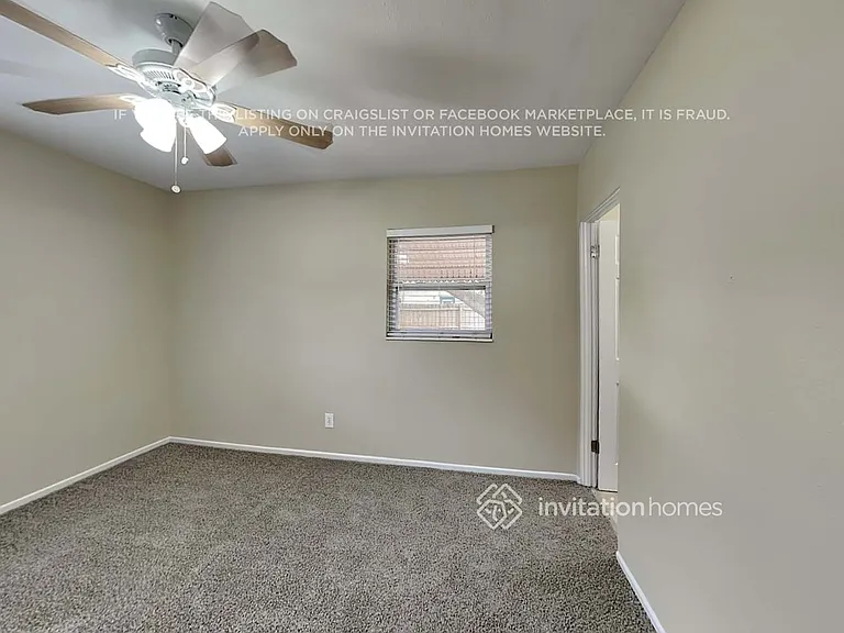 3415 32nd St W — Photo 10