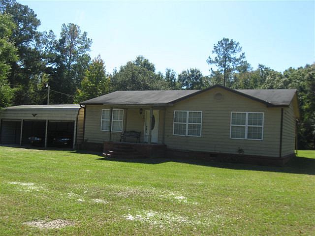 1st image of 6319 Heritage Hwy