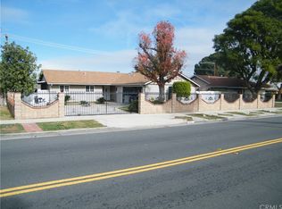 955 W Citron St, Corona, CA 92882
