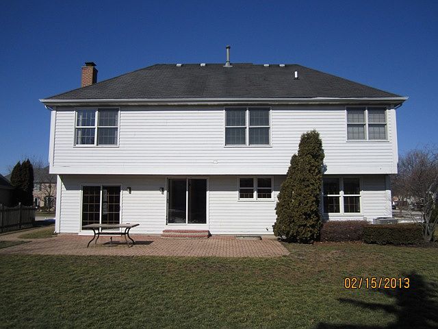 2nd image of 91 Corsaire Ln