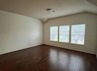 2709 Polk St, Houston, TX 77003
