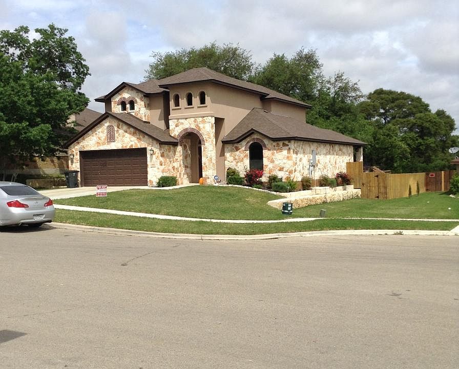 1st image of 5507 Encino Oak Way