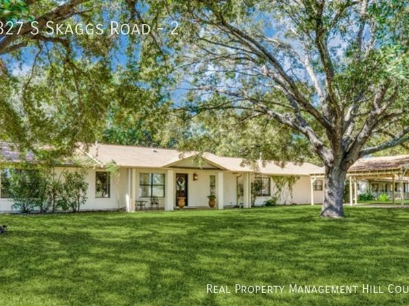 15327 S Skaggs Rd #2