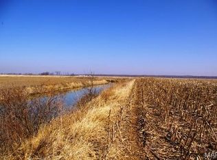 0 Norton Woods Rd, Elsberry, MO 63343