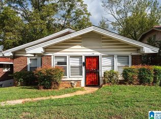 3100 Pike Rd, Birmingham, AL 35208