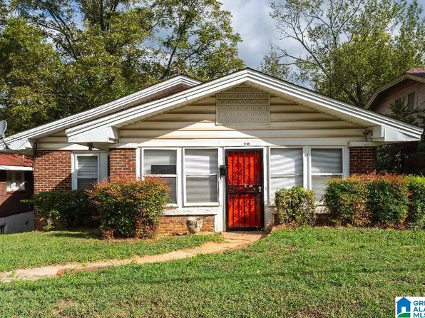 3100 Pike Rd, Birmingham, AL 35208