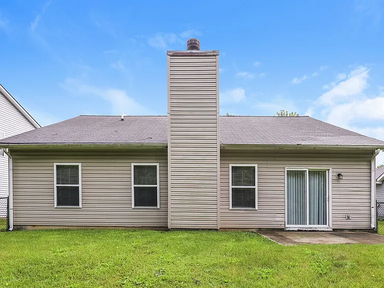 5810 Long Lake Ln — Photo 16
