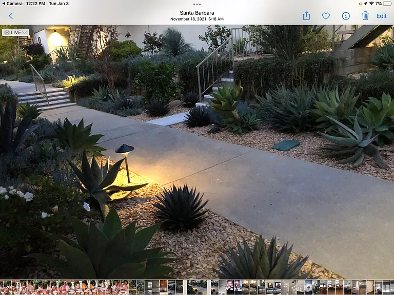 Garden St — Photo 13