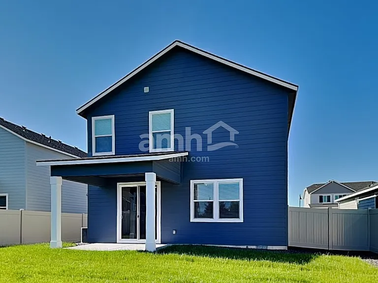 9380 W Shumard St — Photo 18