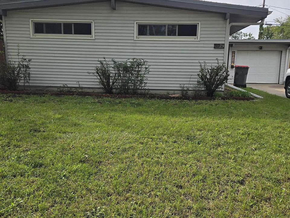 1st image of 5025 Colfax Ave