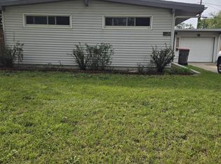 5025 Colfax Ave, Lincoln, NE 68504