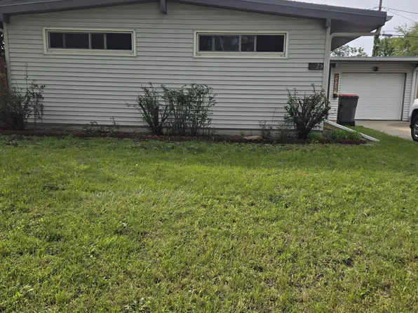 5025 Colfax Ave, Lincoln, NE 68504