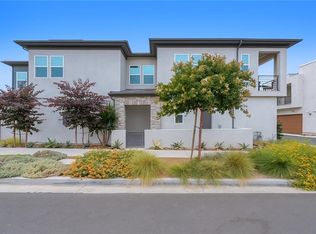181 Abacus, Irvine, CA 92618