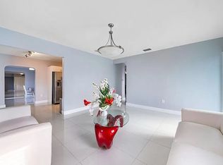 525 SW 67th Ave, Miami, FL 33144