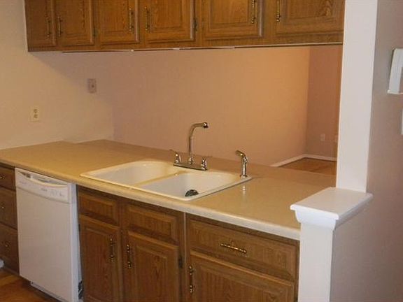 5th image of 11521 Sunset Cove Ln