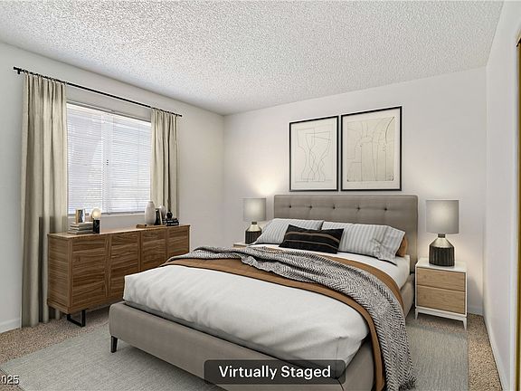 5th image of 3455 Erva St APT 112