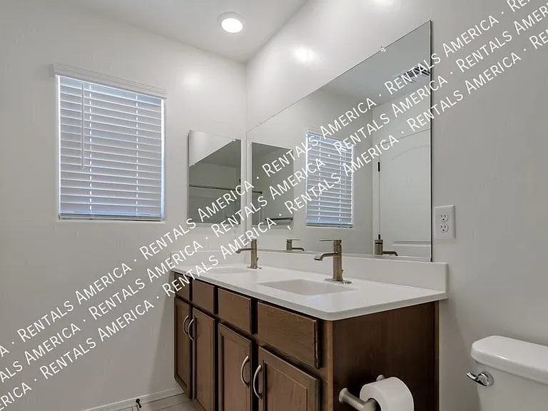 9221 N Peridot Vista Ave — Photo 19