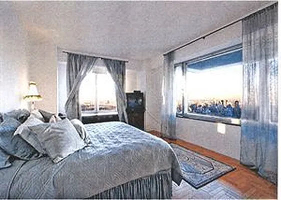 Rented by Douglas Elliman | media 46