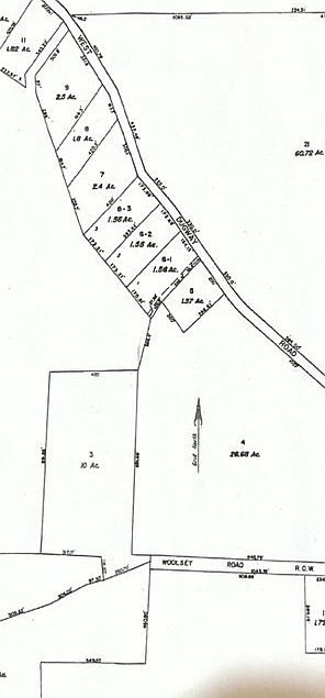 2nd image of 0 Main St