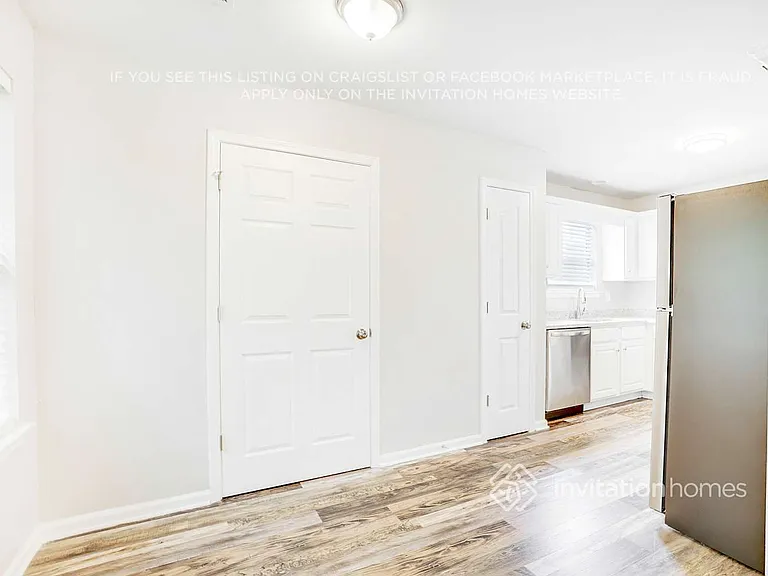 430 Gresham Dr — Photo 6