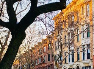 126 Berkeley Pl APT 3, Brooklyn, NY 11217