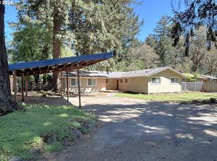 5170 Lakeview Blvd, Lake Oswego, OR 97035