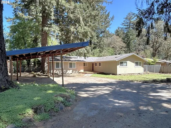 5170 Lakeview Blvd, Lake Oswego, OR 97035